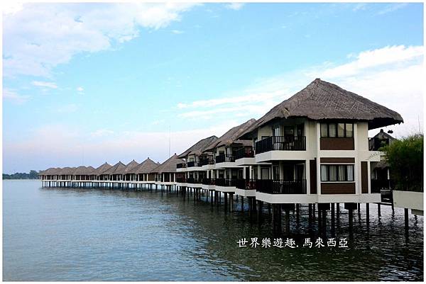 19棕櫚樹度假村0012.jpg 19棕櫚樹度假村0012.jpg