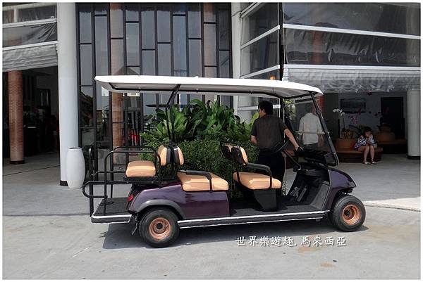 21棕櫚樹度假村0013.jpg 21棕櫚樹度假村0013.jpg