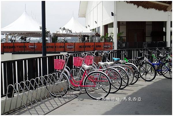 22棕櫚樹度假村0014.jpg 22棕櫚樹度假村0014.jpg