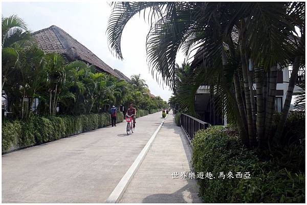 23棕櫚樹度假村0015.jpg 23棕櫚樹度假村0015.jpg