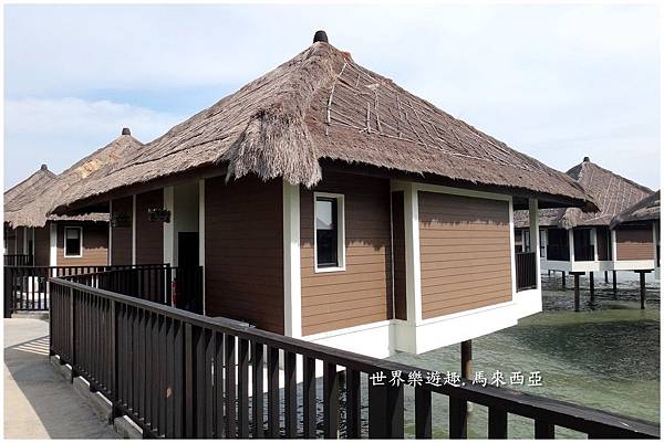 25棕櫚樹度假村0016.jpg 25棕櫚樹度假村0016.jpg