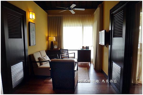 26棕櫚樹度假村0017.jpg 26棕櫚樹度假村0017.jpg