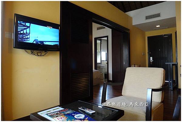 27棕櫚樹度假村0018.jpg 27棕櫚樹度假村0018.jpg