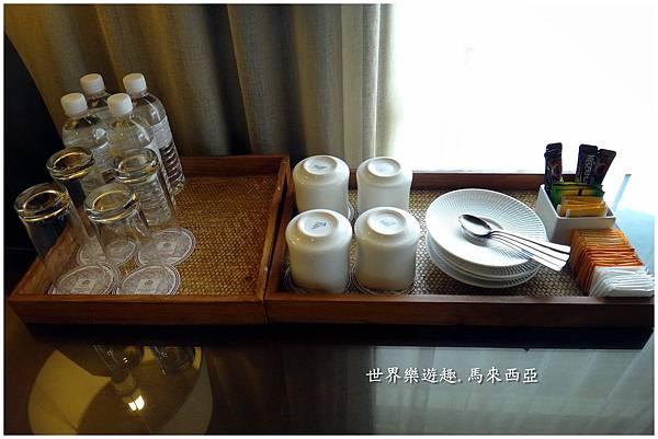 28棕櫚樹度假村0019.jpg 28棕櫚樹度假村0019.jpg