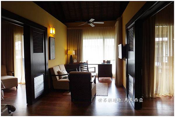 31棕櫚樹度假村0022.jpg 31棕櫚樹度假村0022.jpg