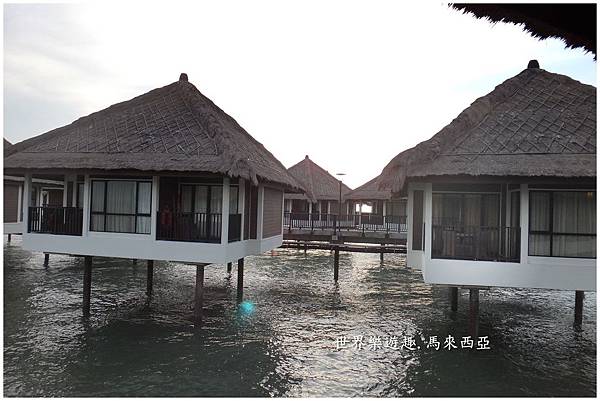 32棕櫚樹度假村0024.jpg 32棕櫚樹度假村0024.jpg