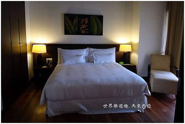 33棕櫚樹度假村0025.jpg 33棕櫚樹度假村0025.jpg