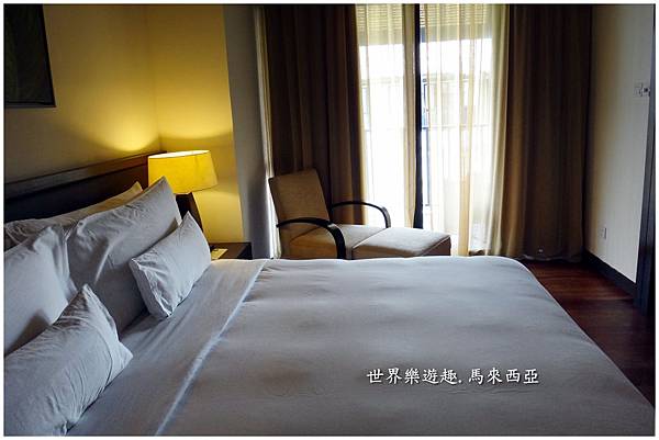 34棕櫚樹度假村.jpg 34棕櫚樹度假村.jpg