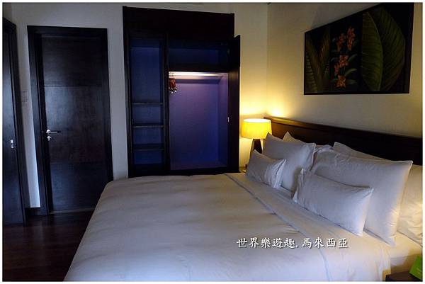 35棕櫚樹度假村0026.jpg 35棕櫚樹度假村0026.jpg