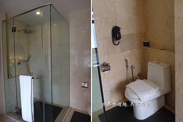 36棕櫚樹度假村0027.jpg 36棕櫚樹度假村0027.jpg