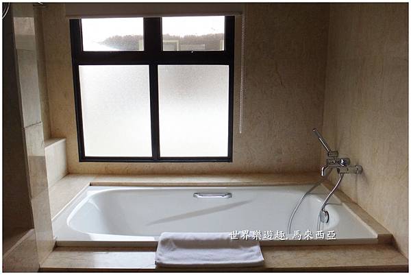 37棕櫚樹度假村0028.jpg 37棕櫚樹度假村0028.jpg