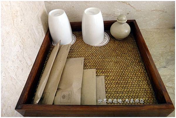 38棕櫚樹度假村0029.jpg 38棕櫚樹度假村0029.jpg