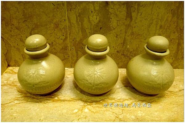 39棕櫚樹度假村0030.jpg 39棕櫚樹度假村0030.jpg