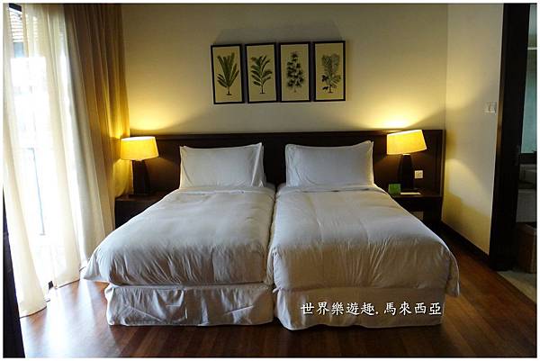 40棕櫚樹度假村0032.jpg 40棕櫚樹度假村0032.jpg