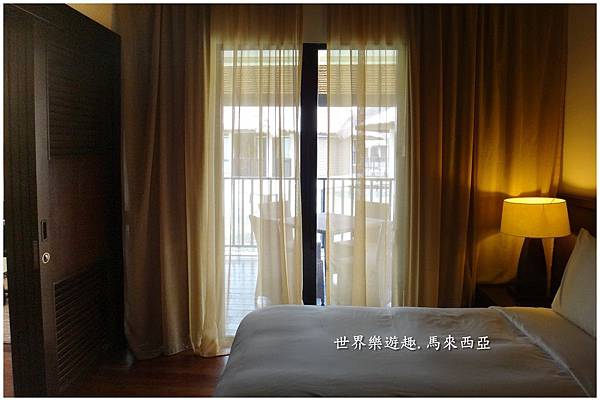 42棕櫚樹度假村0033.jpg 42棕櫚樹度假村0033.jpg