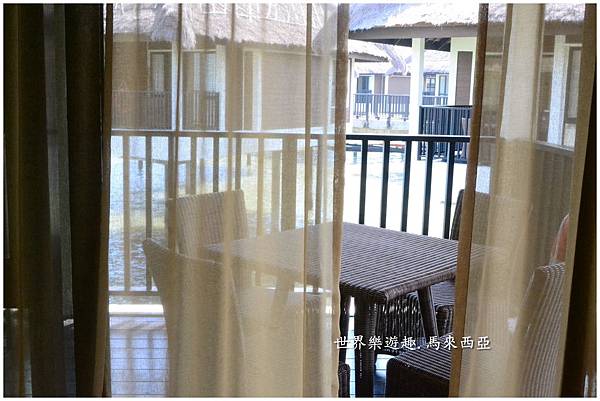 43棕櫚樹度假村0034.jpg 43棕櫚樹度假村0034.jpg