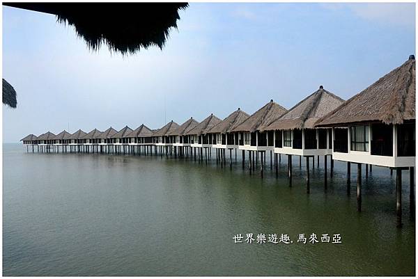 44棕櫚樹度假村0035.jpg 44棕櫚樹度假村0035.jpg