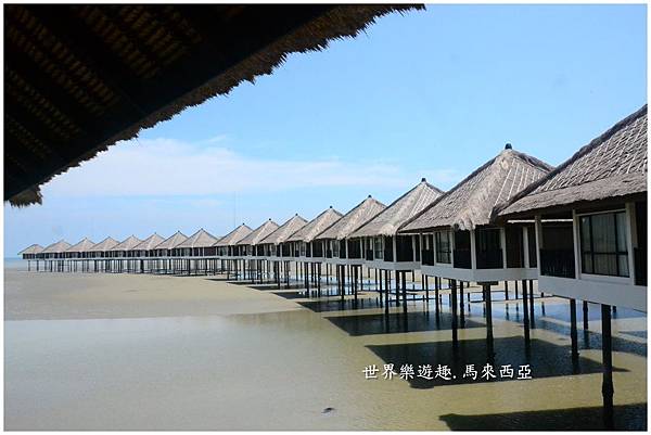 45棕櫚樹度假村0036.jpg 45棕櫚樹度假村0036.jpg