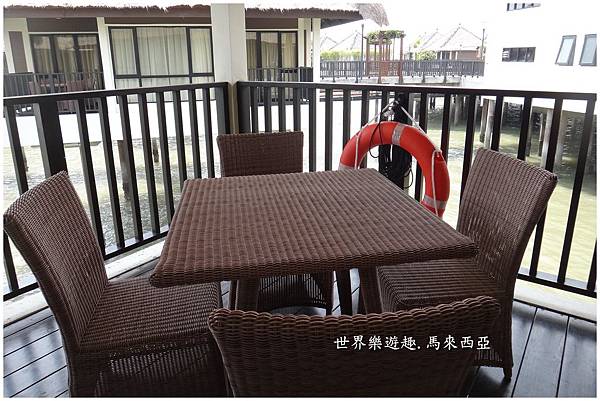 46棕櫚樹度假村0041.jpg 46棕櫚樹度假村0041.jpg