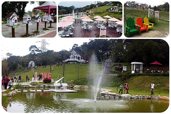 1新鮮森林名0011.jpg 1新鮮森林名0011.jpg