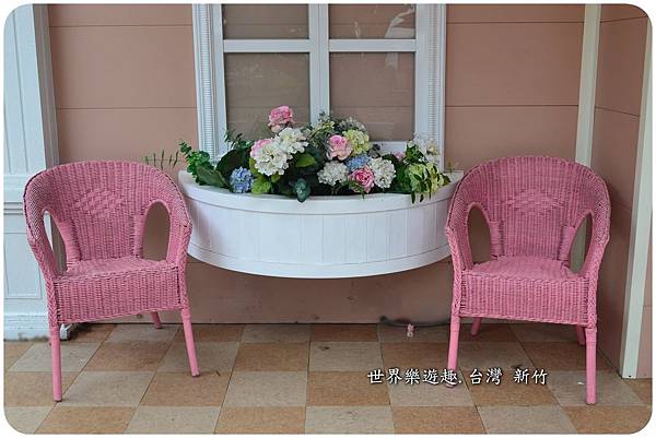 9新鮮森林名0030.jpg 9新鮮森林名0030.jpg