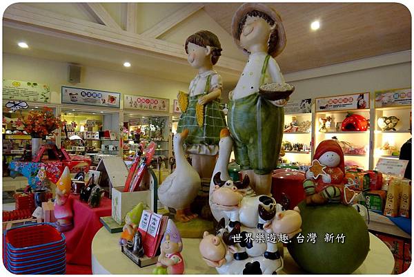 10新鮮森林名0001.jpg 10新鮮森林名0001.jpg