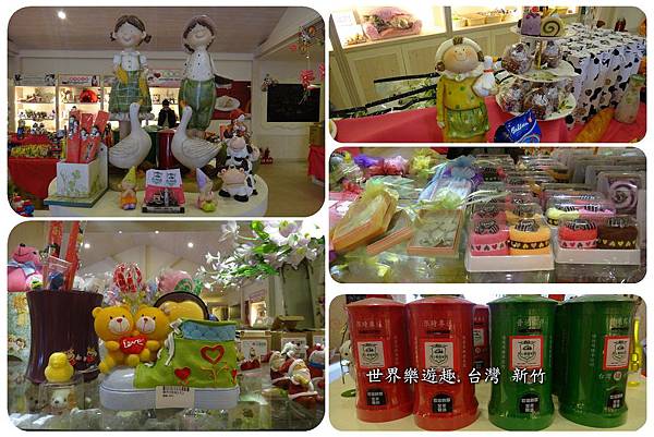 11新鮮森林名0002.jpg 11新鮮森林名0002.jpg