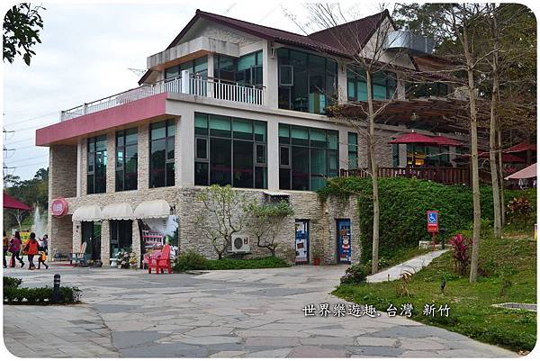 12新鮮森林名0003.jpg 12新鮮森林名0003.jpg