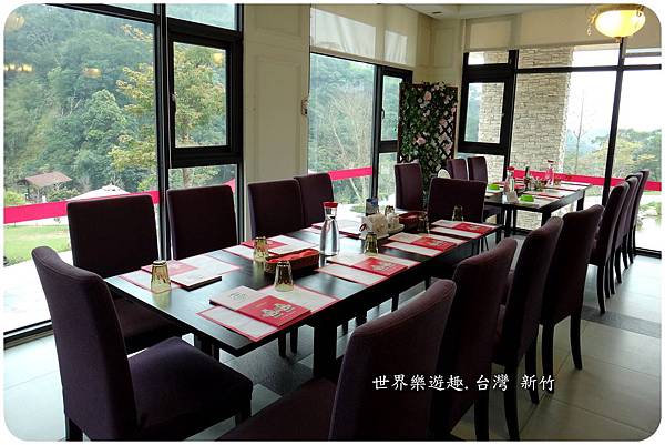 14新鮮森林名0005.jpg 14新鮮森林名0005.jpg