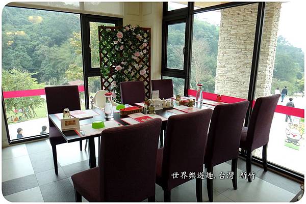 15新鮮森林名0006.jpg 15新鮮森林名0006.jpg