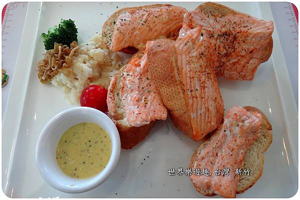 18新鮮森林名0009.jpg 18新鮮森林名0009.jpg