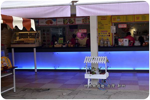 20新鮮森林名0012.jpg 20新鮮森林名0012.jpg