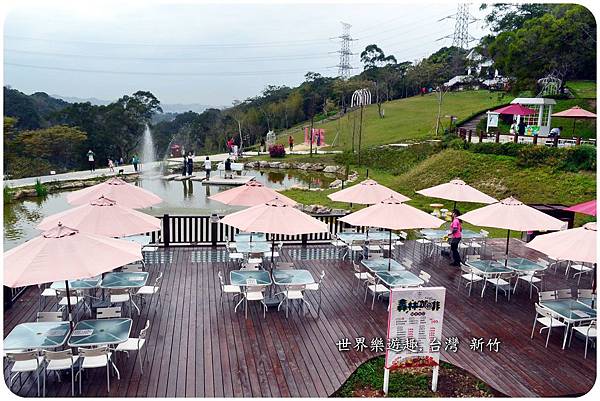 21新鮮森林名0013.jpg 21新鮮森林名0013.jpg