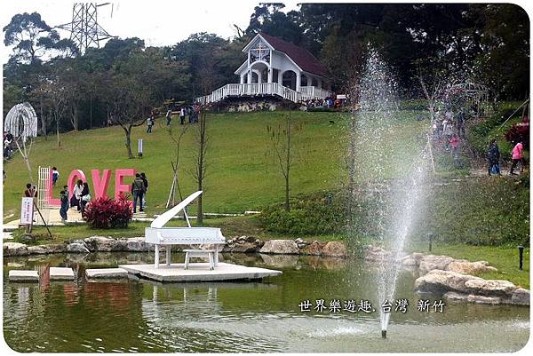 22新鮮森林名.jpg 22新鮮森林名.jpg