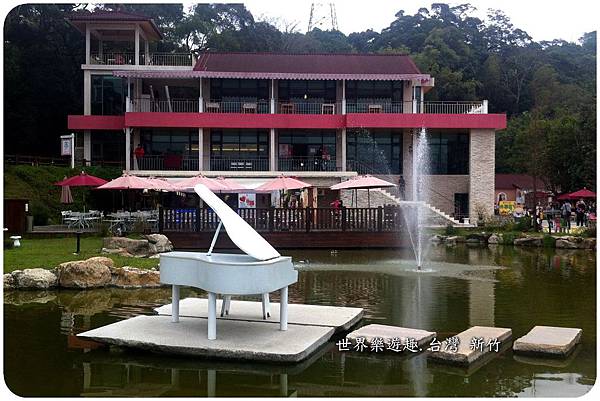 23新鮮森林名0016.jpg 23新鮮森林名0016.jpg