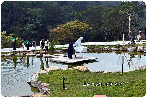 24新鮮森林名0017.jpg 24新鮮森林名0017.jpg