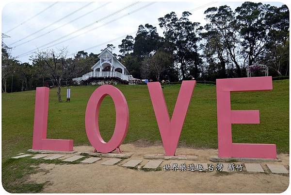 26新鮮森林名0019.jpg 26新鮮森林名0019.jpg