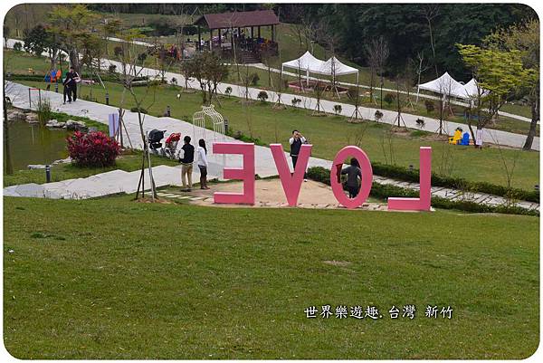 27新鮮森林名0020.jpg 27新鮮森林名0020.jpg