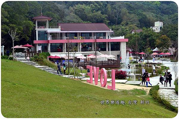 28新鮮森林名0021.jpg 28新鮮森林名0021.jpg