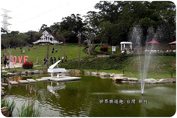 29新鮮森林名0022.jpg 29新鮮森林名0022.jpg