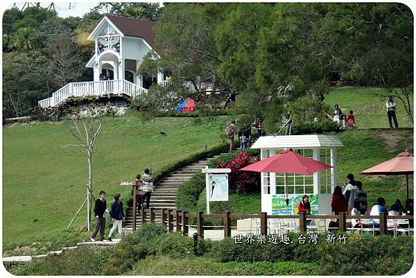 30新鮮森林名0034.jpg 30新鮮森林名0034.jpg