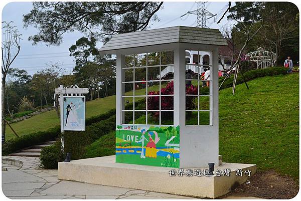 31新鮮森林名0037.jpg 31新鮮森林名0037.jpg