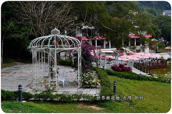 32新鮮森林名0039.jpg 32新鮮森林名0039.jpg