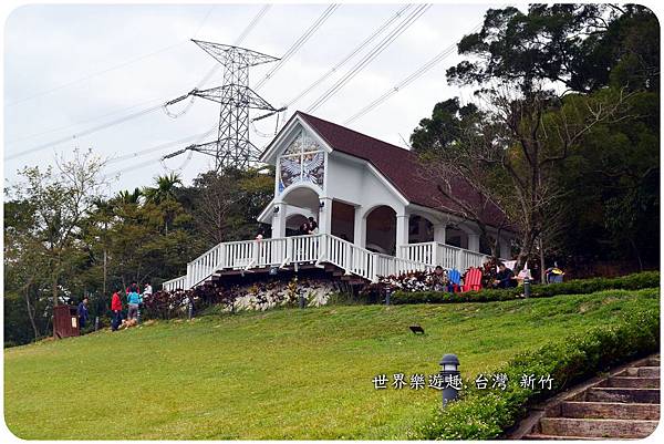 33新鮮森林名0041.jpg 33新鮮森林名0041.jpg