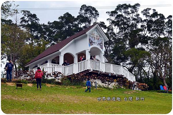 34新鮮森林名0044.jpg 34新鮮森林名0044.jpg