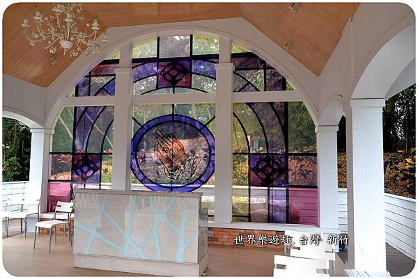 35新鮮森林名0043.jpg 35新鮮森林名0043.jpg