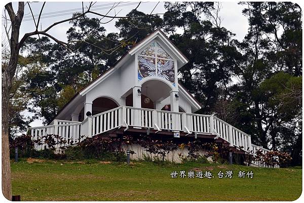 36新鮮森林名0045.jpg 36新鮮森林名0045.jpg