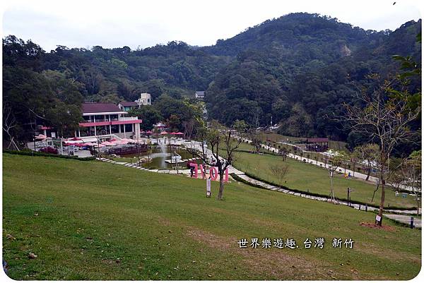 37新鮮森林名0047.jpg 37新鮮森林名0047.jpg