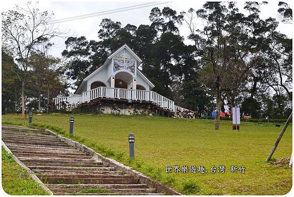 38新鮮森林名0040.jpg 38新鮮森林名0040.jpg