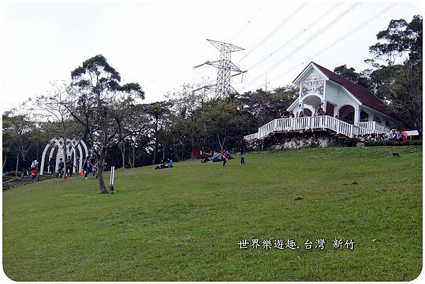 39新鮮森林名0048.jpg 39新鮮森林名0048.jpg